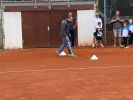 IMG_8030.jpeg
